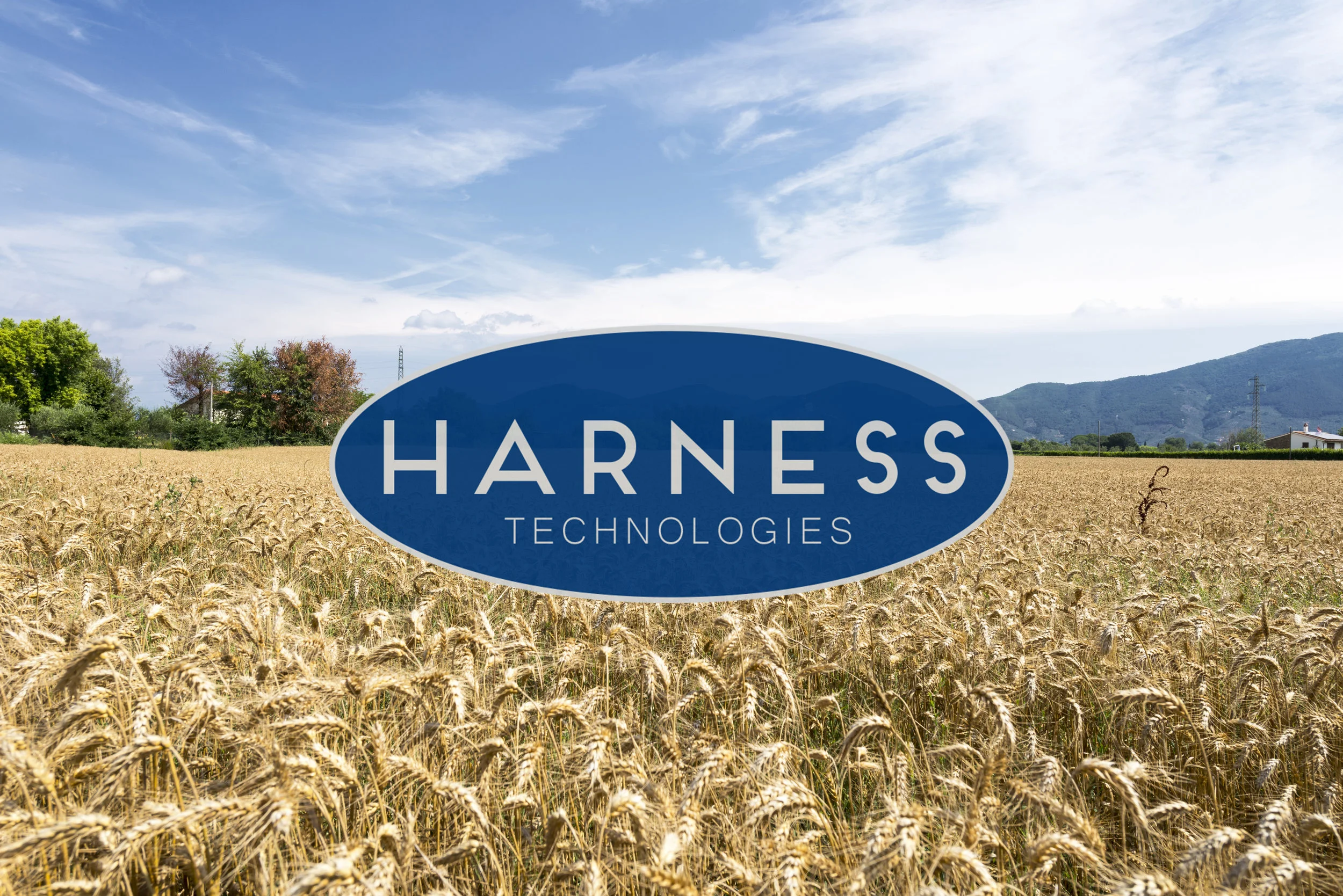 Harness Header Image_Small.jpg