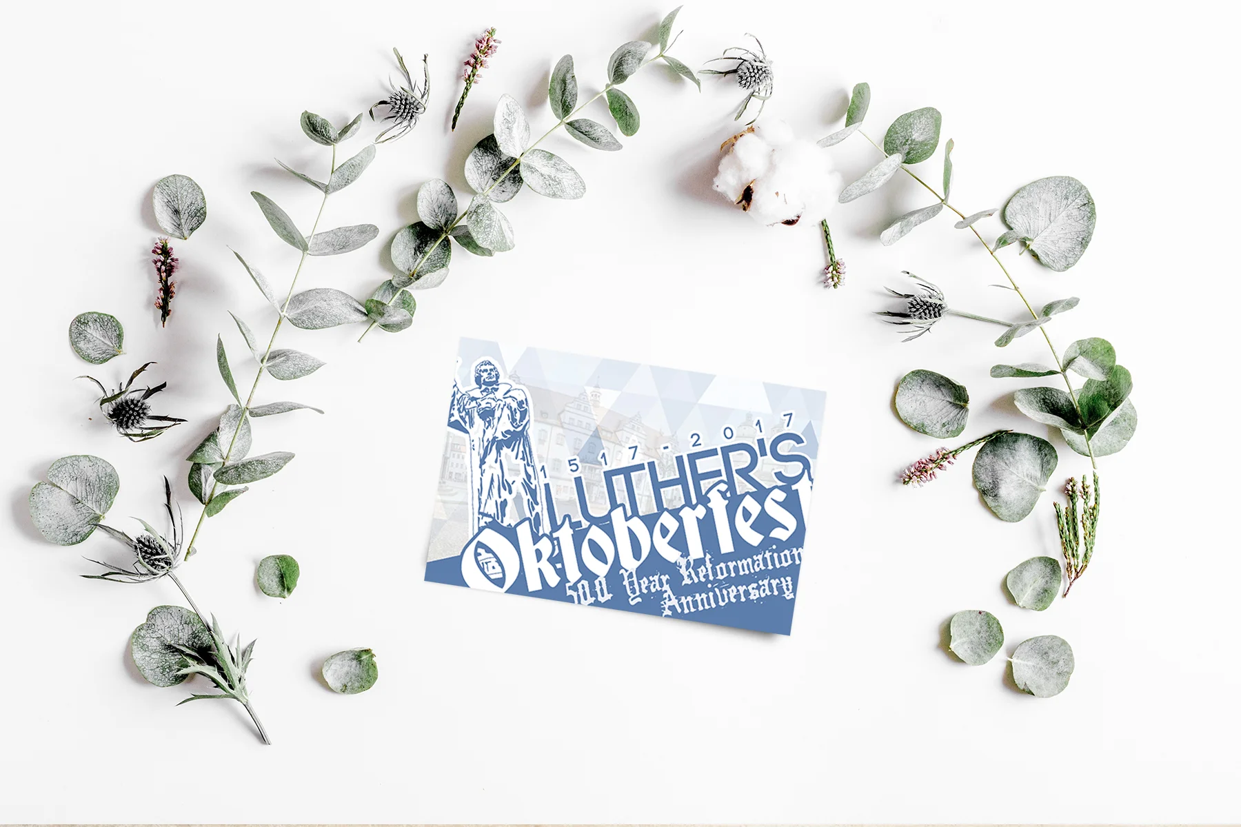 LuthersOktoberfest_Postcard-Mockup.jpg