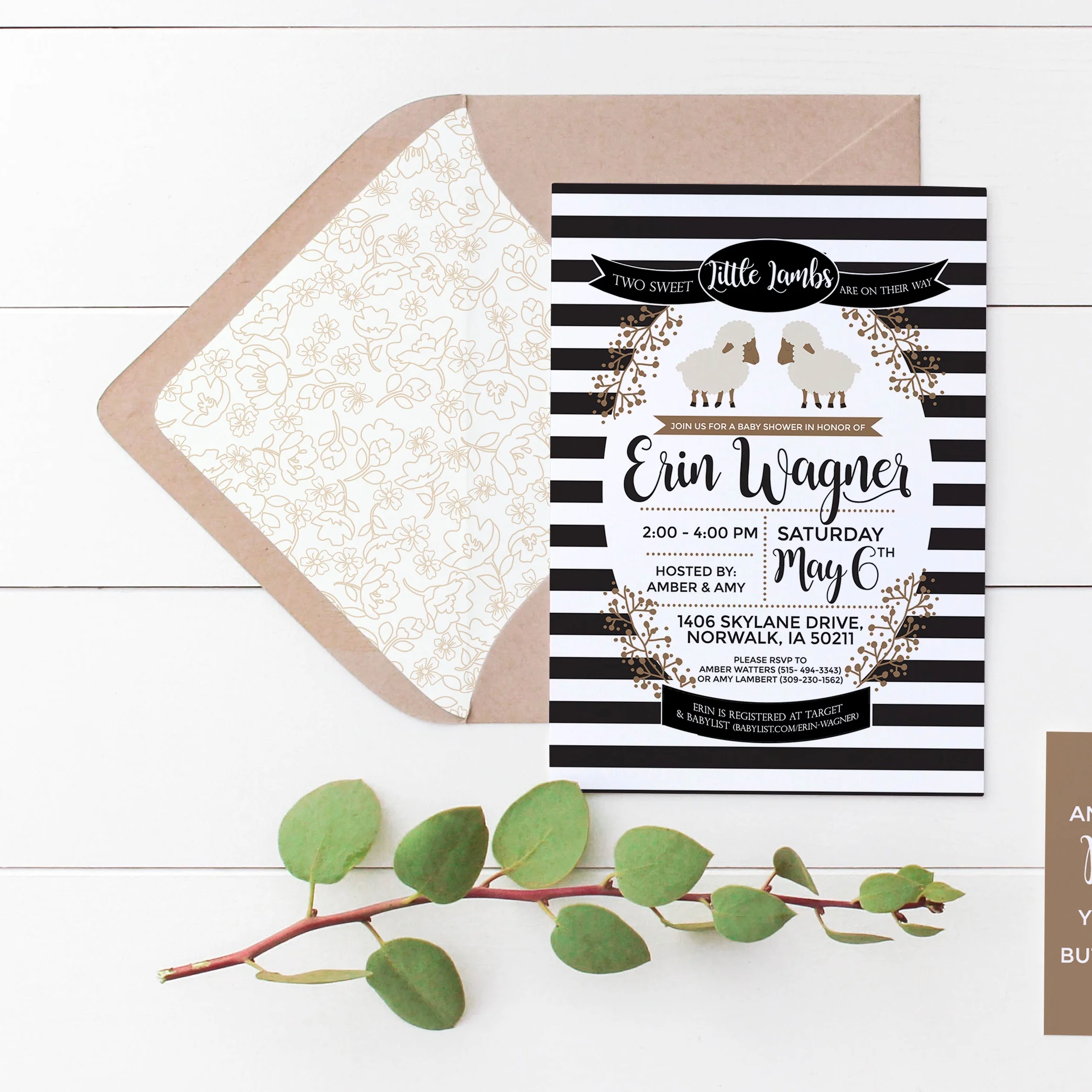 Lambert_ShowerInvite_Mockup 2.jpg