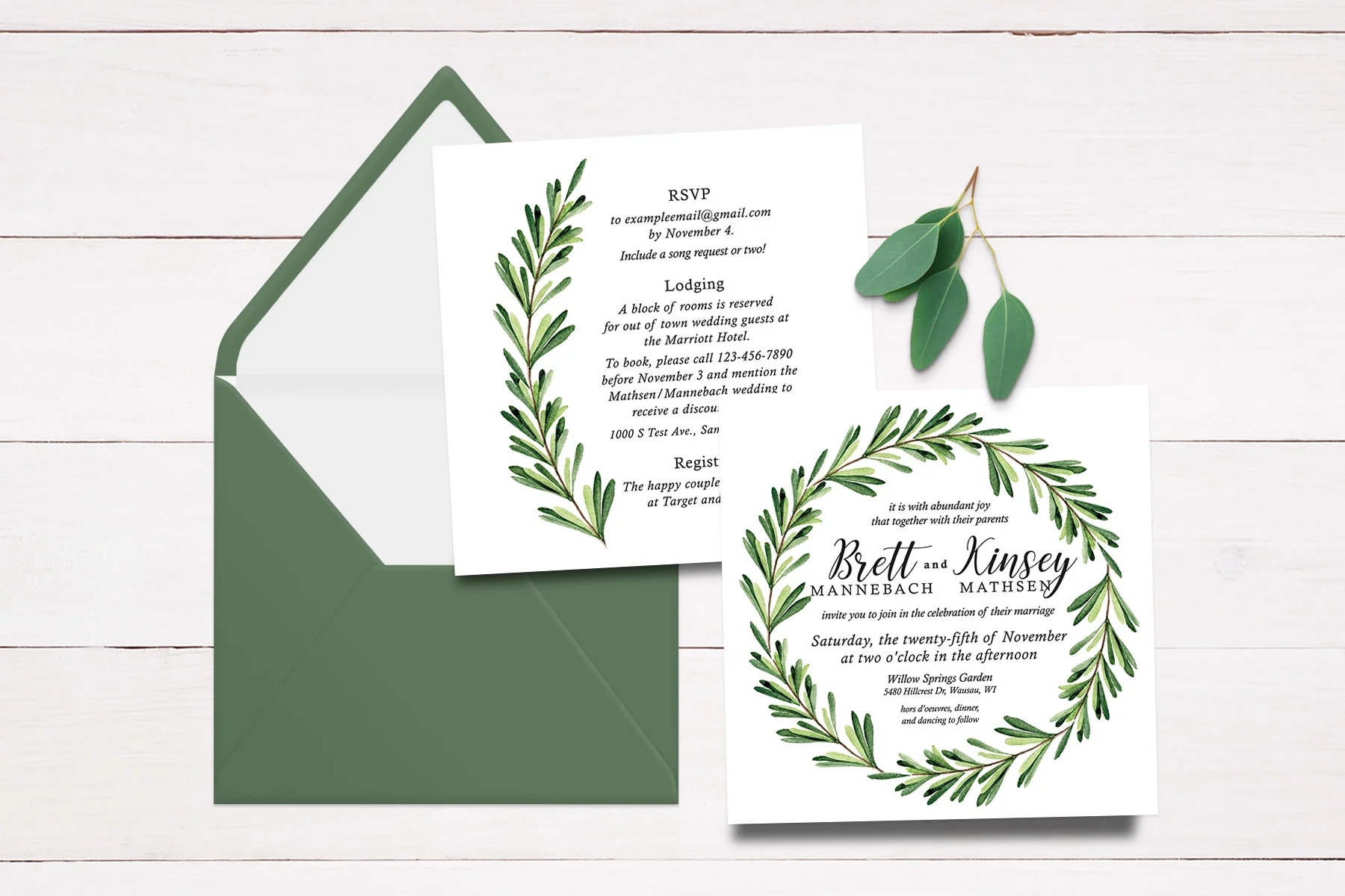 Mathsen_KinseyBrettWeddingInvitation_Mockup2.jpg