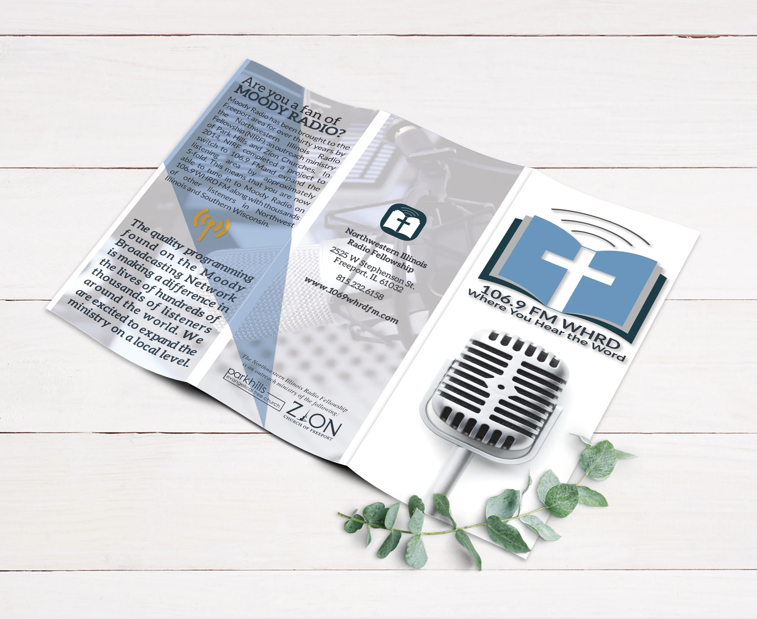 1069FM_Brochure_Mockup.jpg