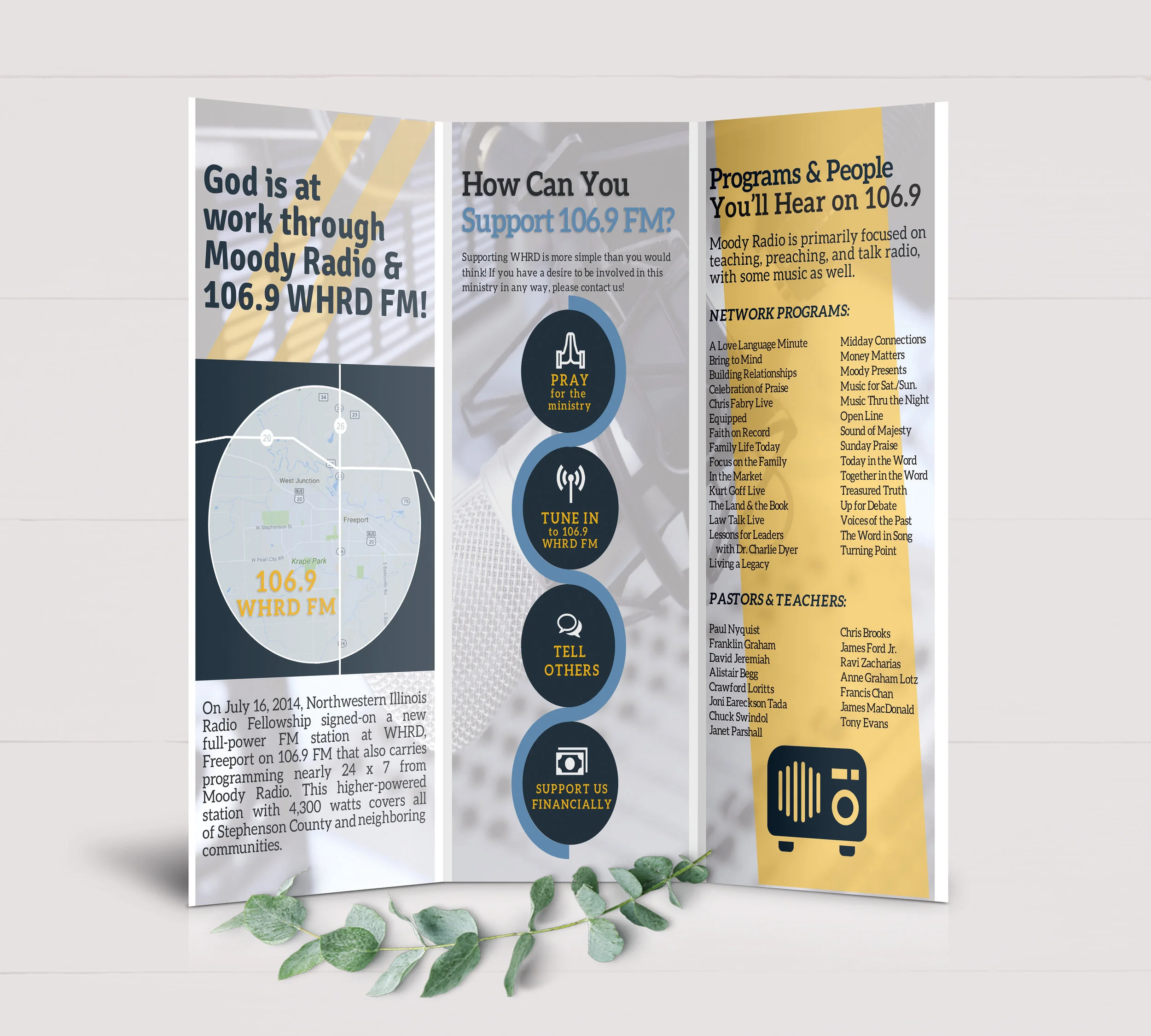 1069FM_Brochure_Mockup_Inside.jpg