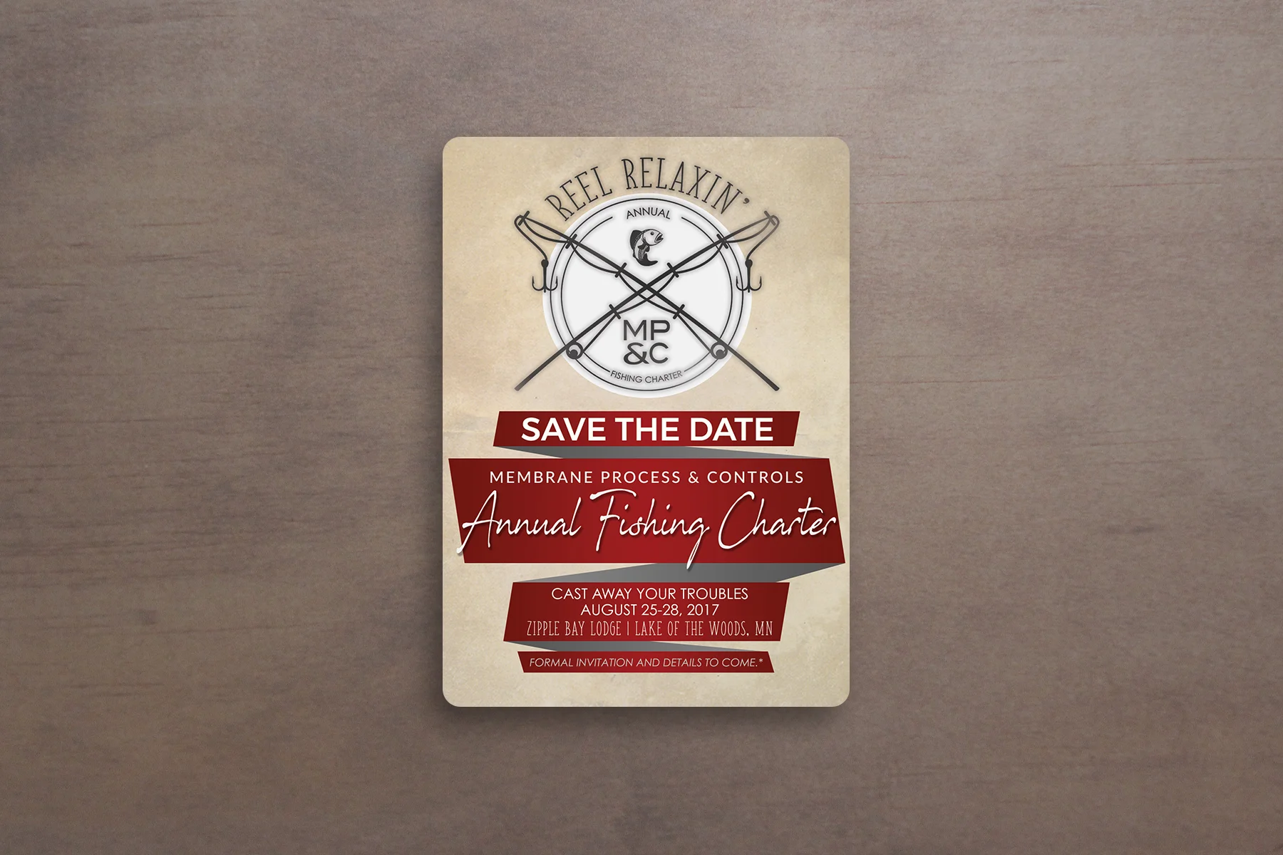 MPCFishingCarterInvitationMockup.jpg