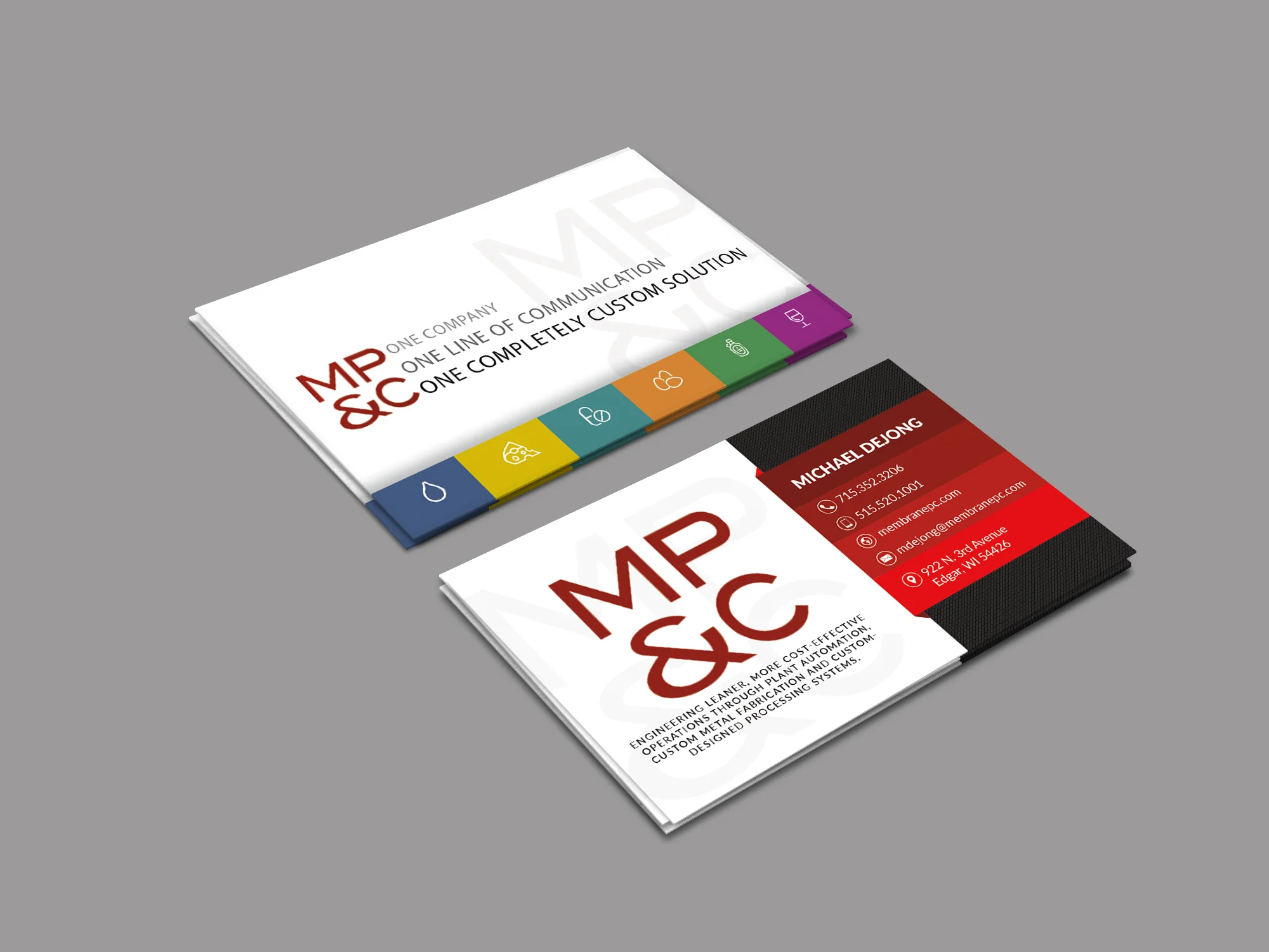 MPC Business Card Mockup_v7.jpg