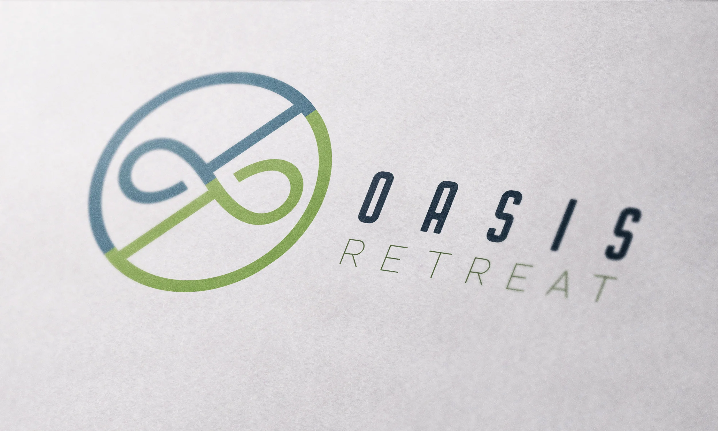 OasisLogo_Mockup.jpg