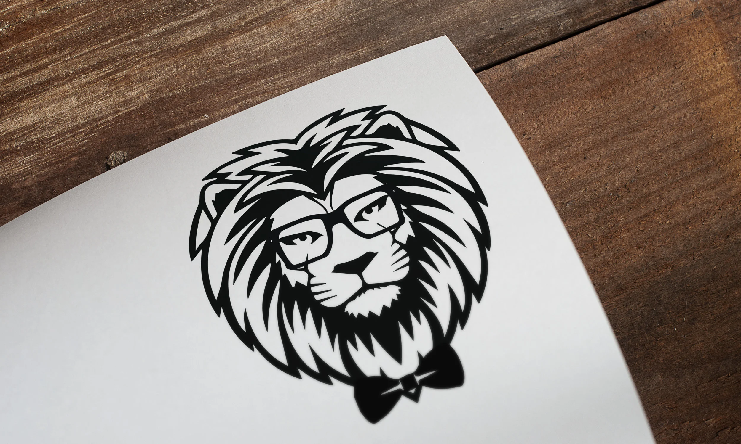 Whitefield_TriviaNight_Logo_Mockup.jpg
