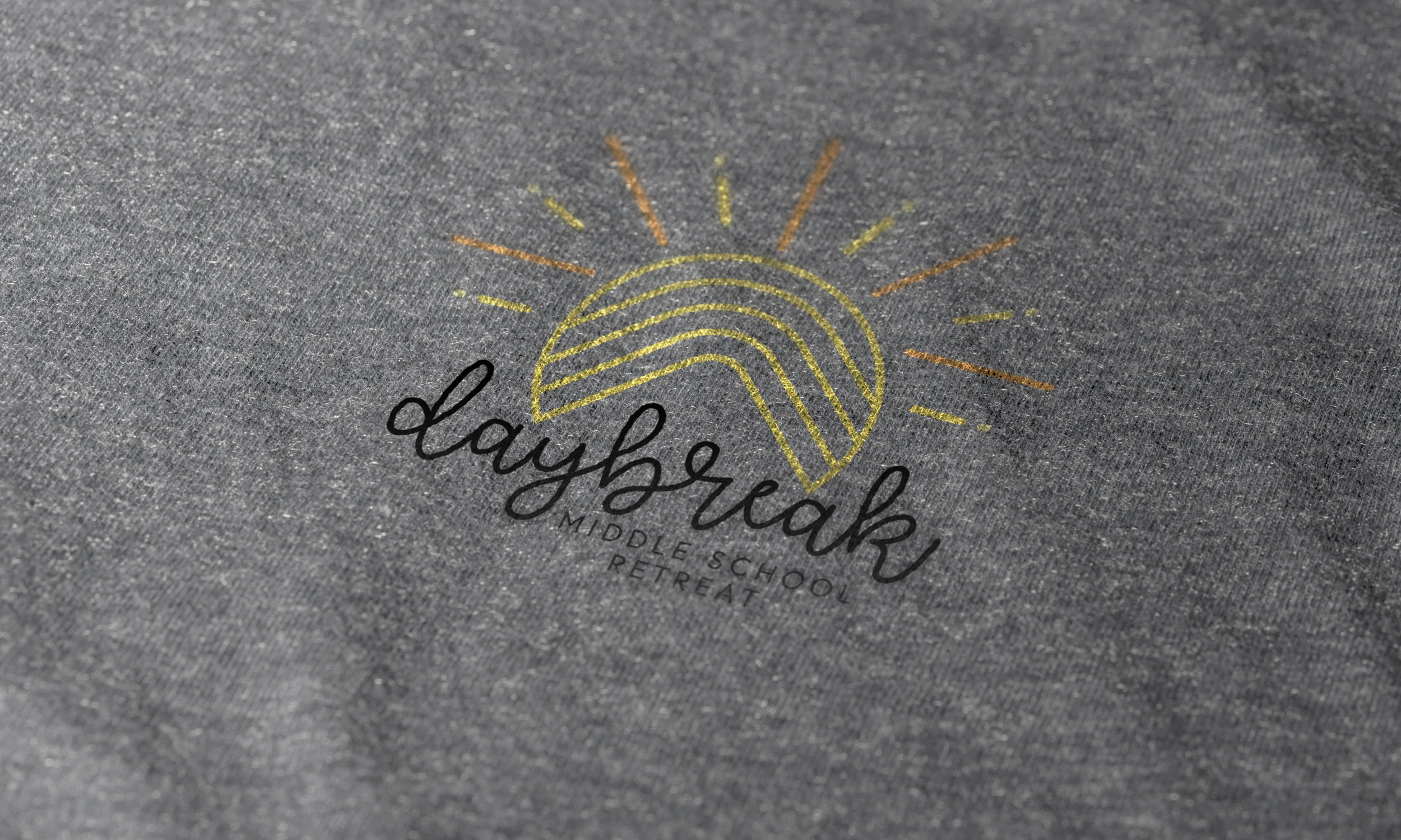 DaybreakLogo_Mockup.jpg