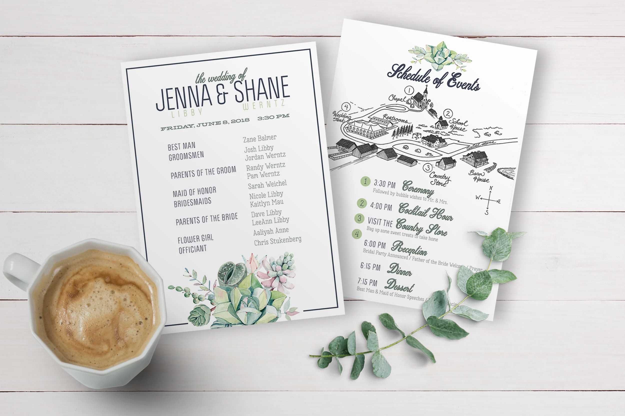 Werntz_WeddingProgram_Mockup.jpg