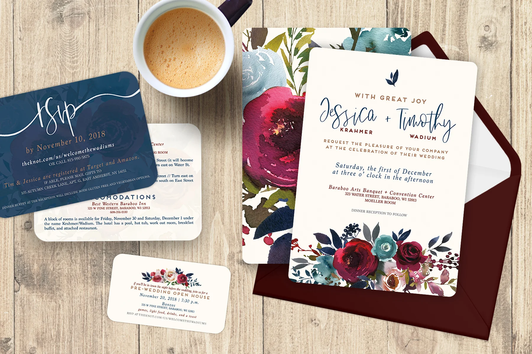 Krahmer_Invitation_Mockup.jpg