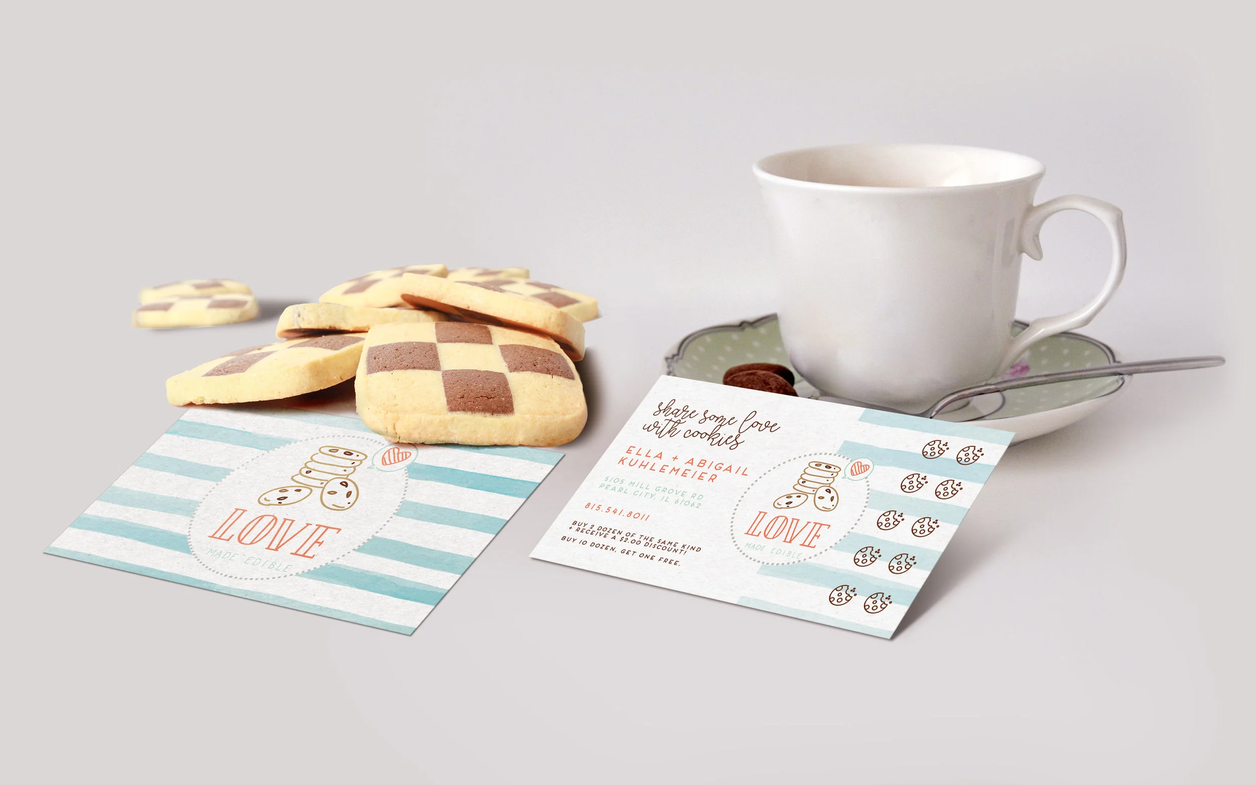LoveMadeEdible_BusinessCard_Mockup.jpg