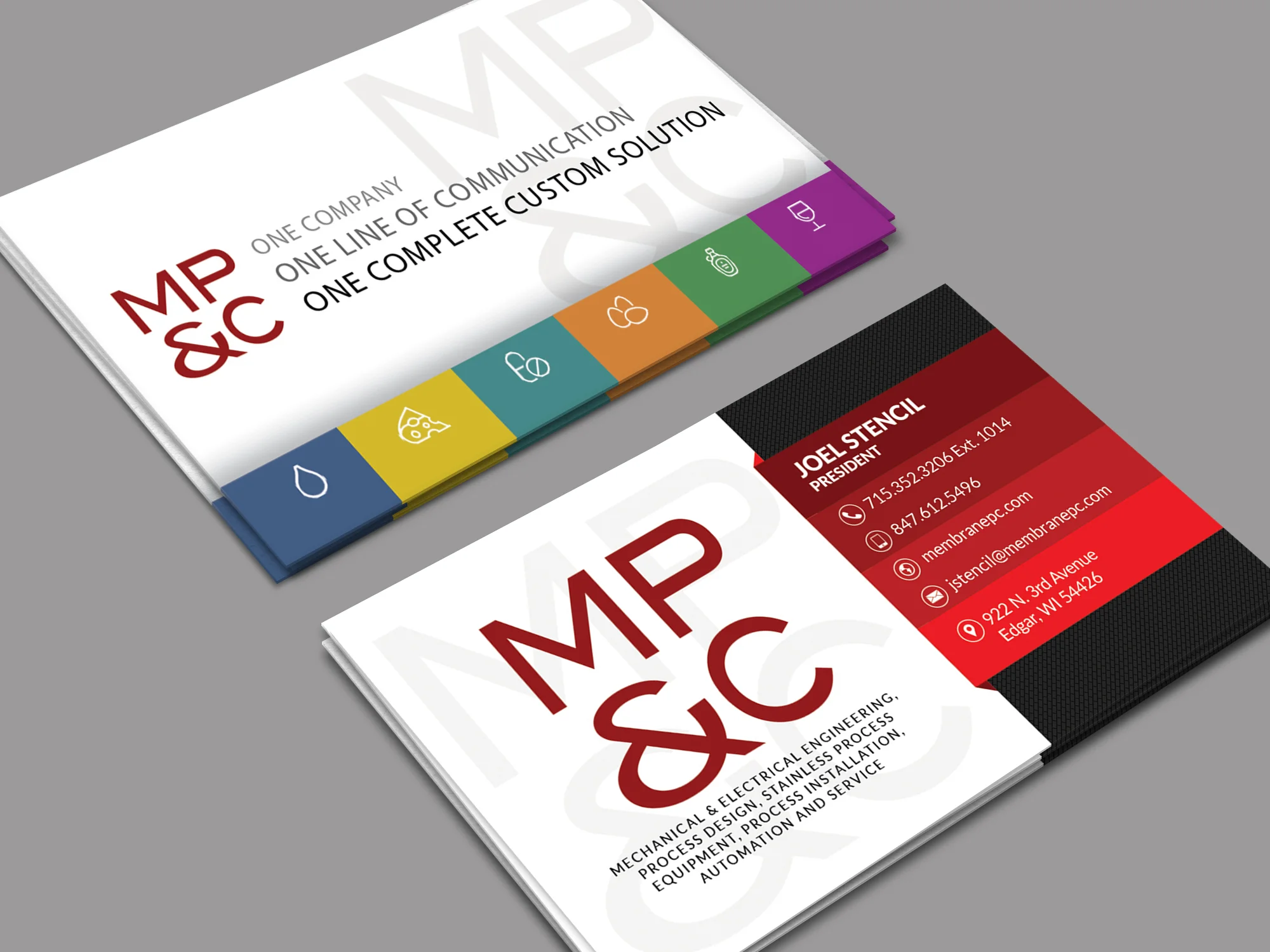 MPC Business Card Mockup.jpg
