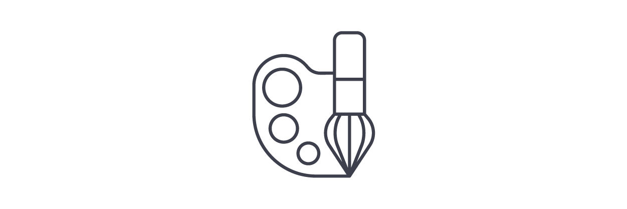 MJD_ProcessIcons_Crafting Concepts.png