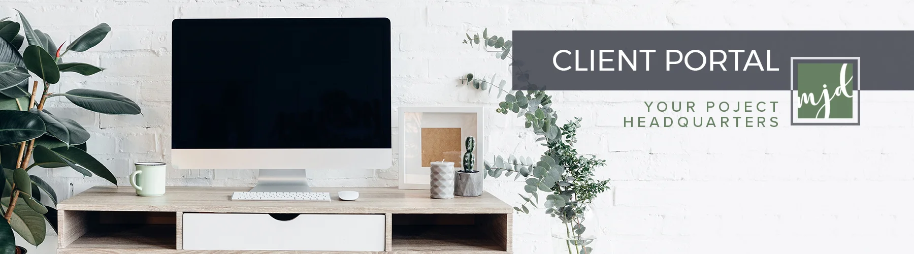 ClientPortal_WebHeader.jpg