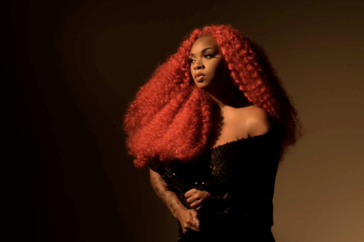 Screen Shot 2023-07-14 at 3.37.51 PM.png