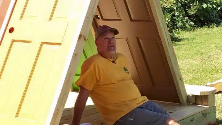 22550002_1700060986690932_3286253473854904060_n2.jpg