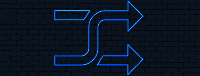 Untitled design (2).png