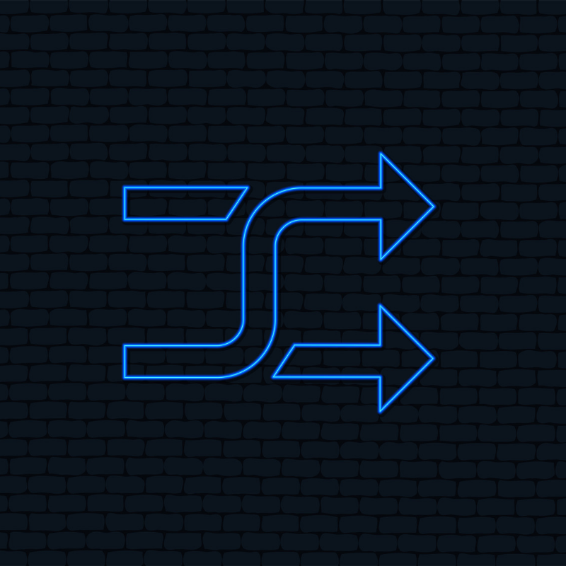 The Weatherman Luke 8:22-25 5/15/19