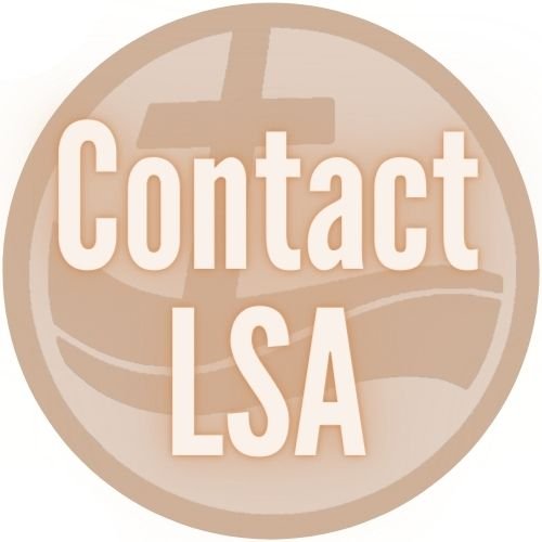 Contact LSA.jpg