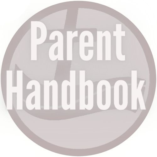 Parent Handbook-2.jpg