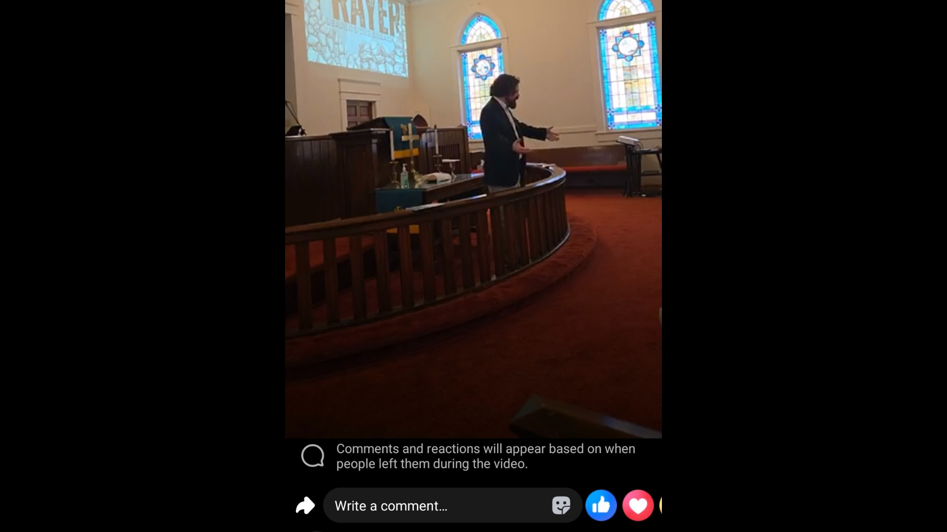 Backyard Mission Flyer (Presentation) (1).png