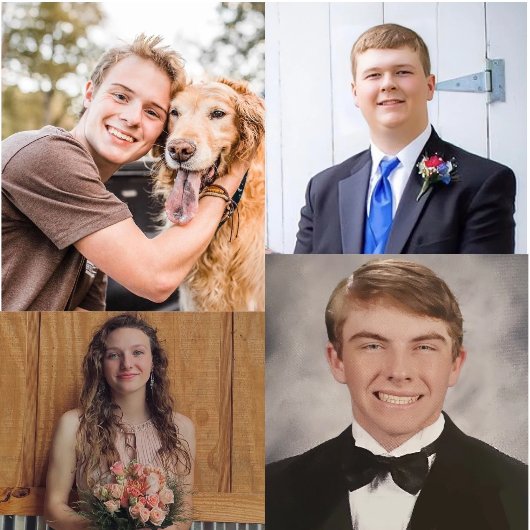 Sundays — Life Springs Church