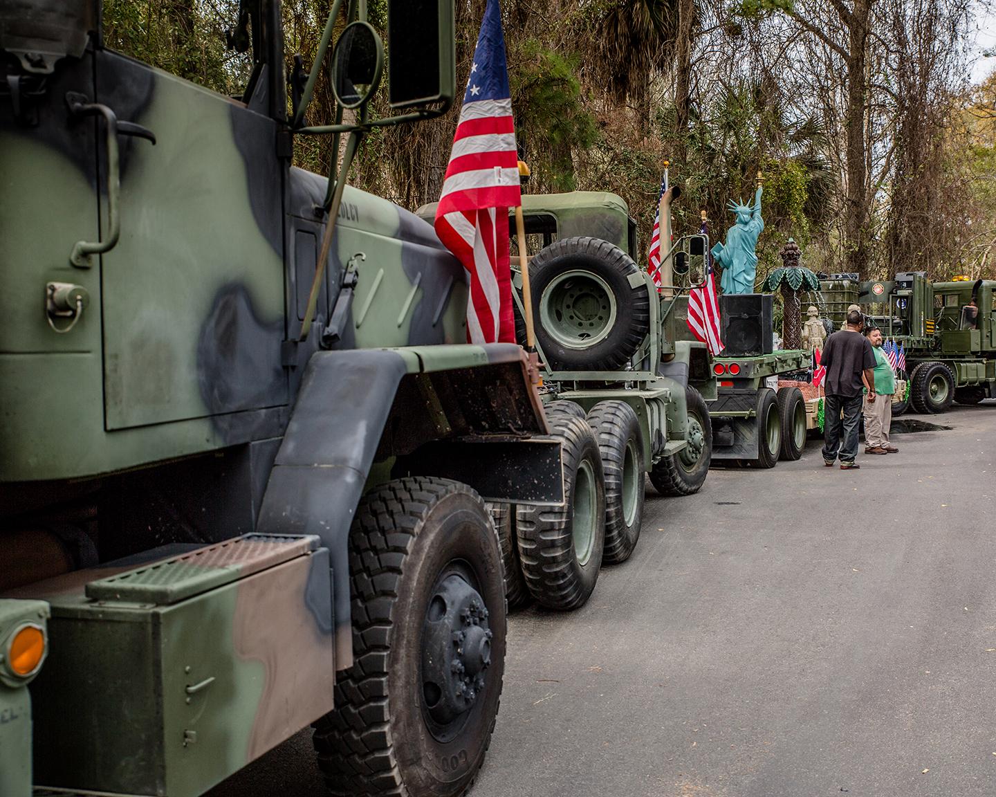 2015 HHI St Patty's Parade-2_web.JPG