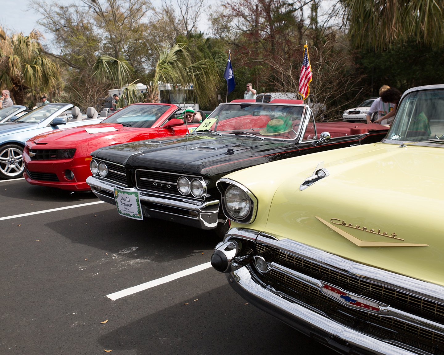 2015 HHI St Patty's Parade-6_web.JPG