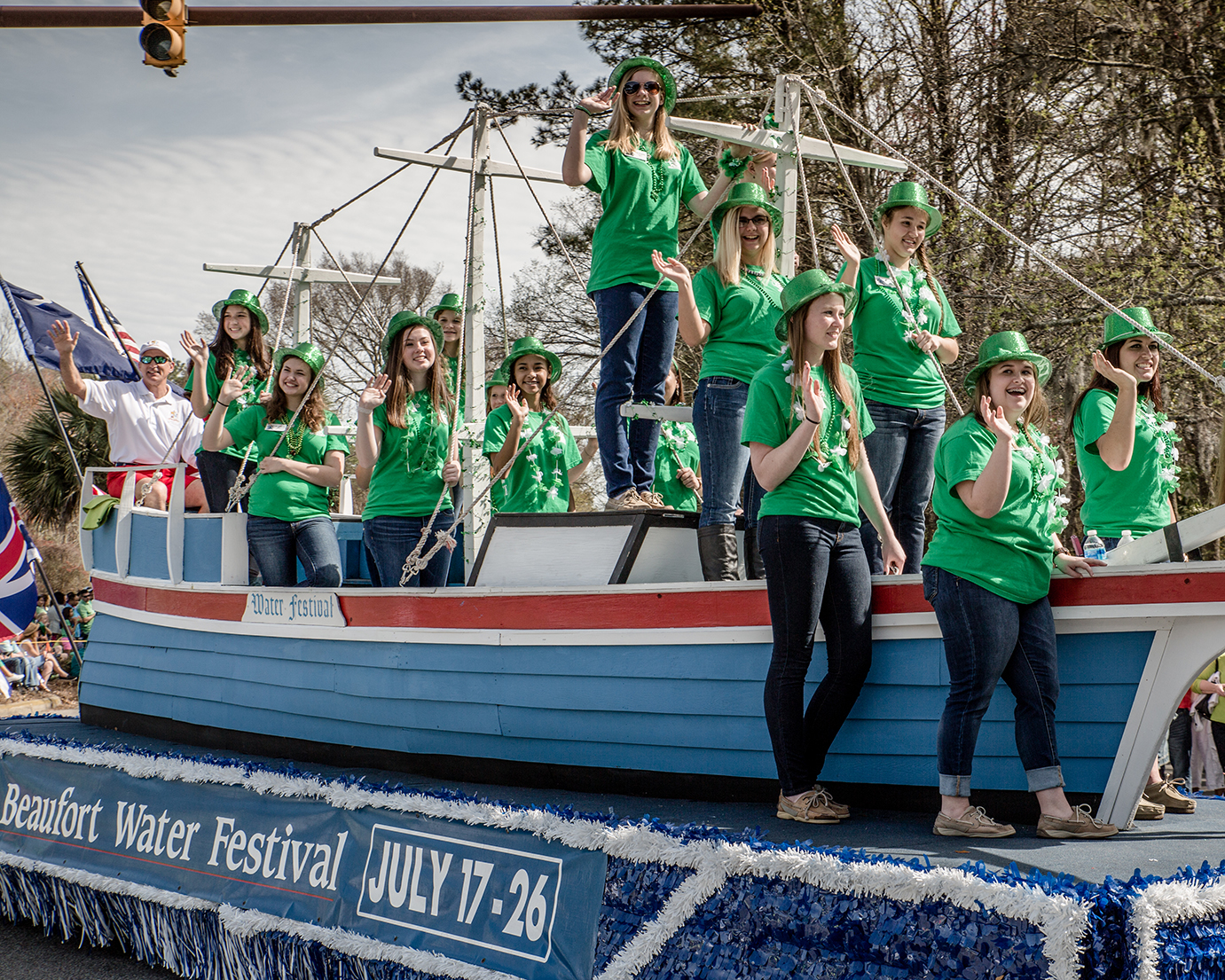 2015 HHI St Patty's Parade-32_web.JPG