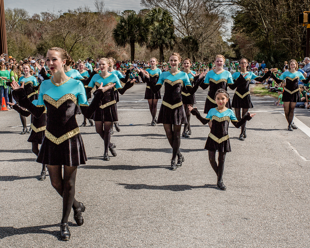 2015 HHI St Patty's Parade-35_web.JPG