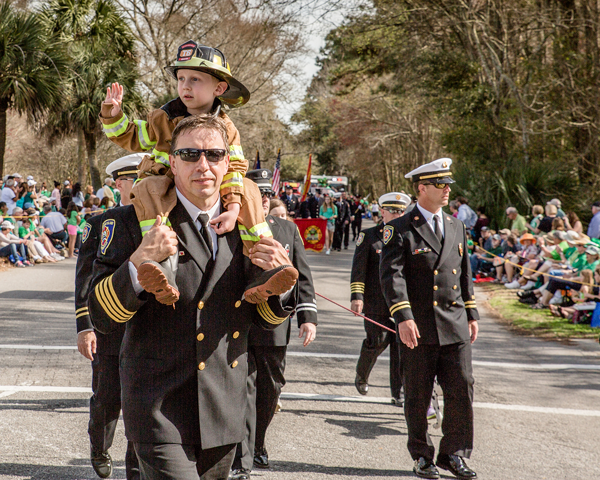 2015 HHI St Patty's Parade-78_web.JPG