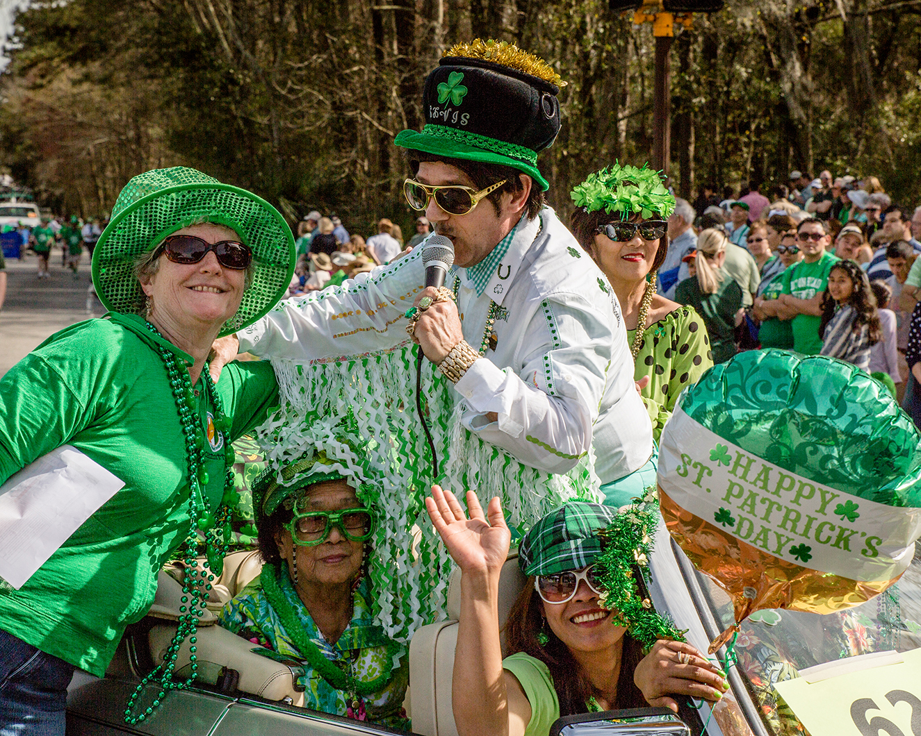 2015 HHI St Patty's Parade-98_web.JPG