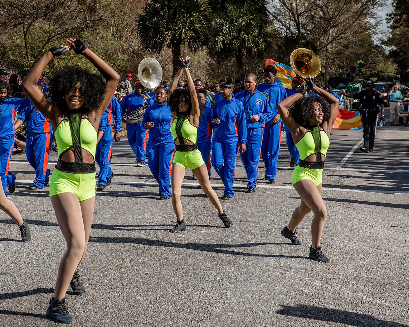 2015 HHI St Patty's Parade-141_web.JPG