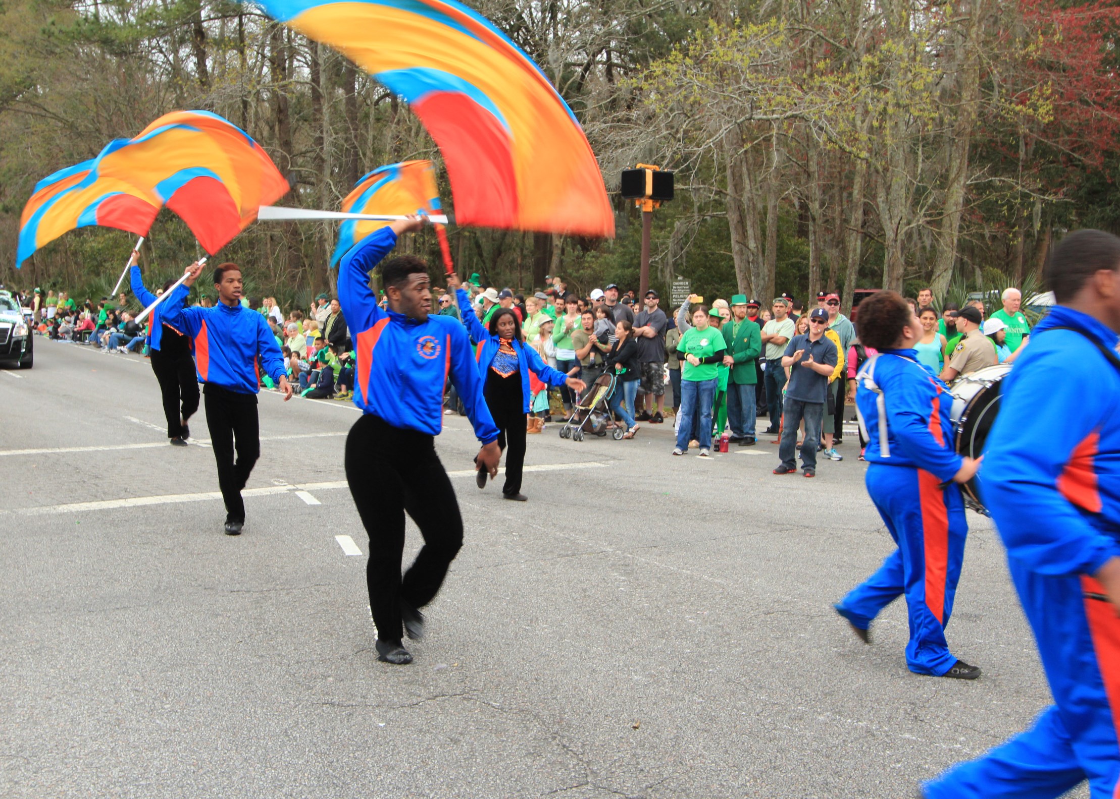 HHI Parade (25).jpg