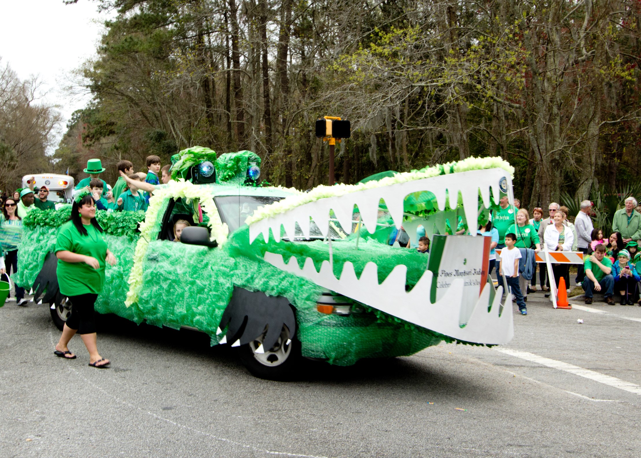 HHI Parade (28).jpg