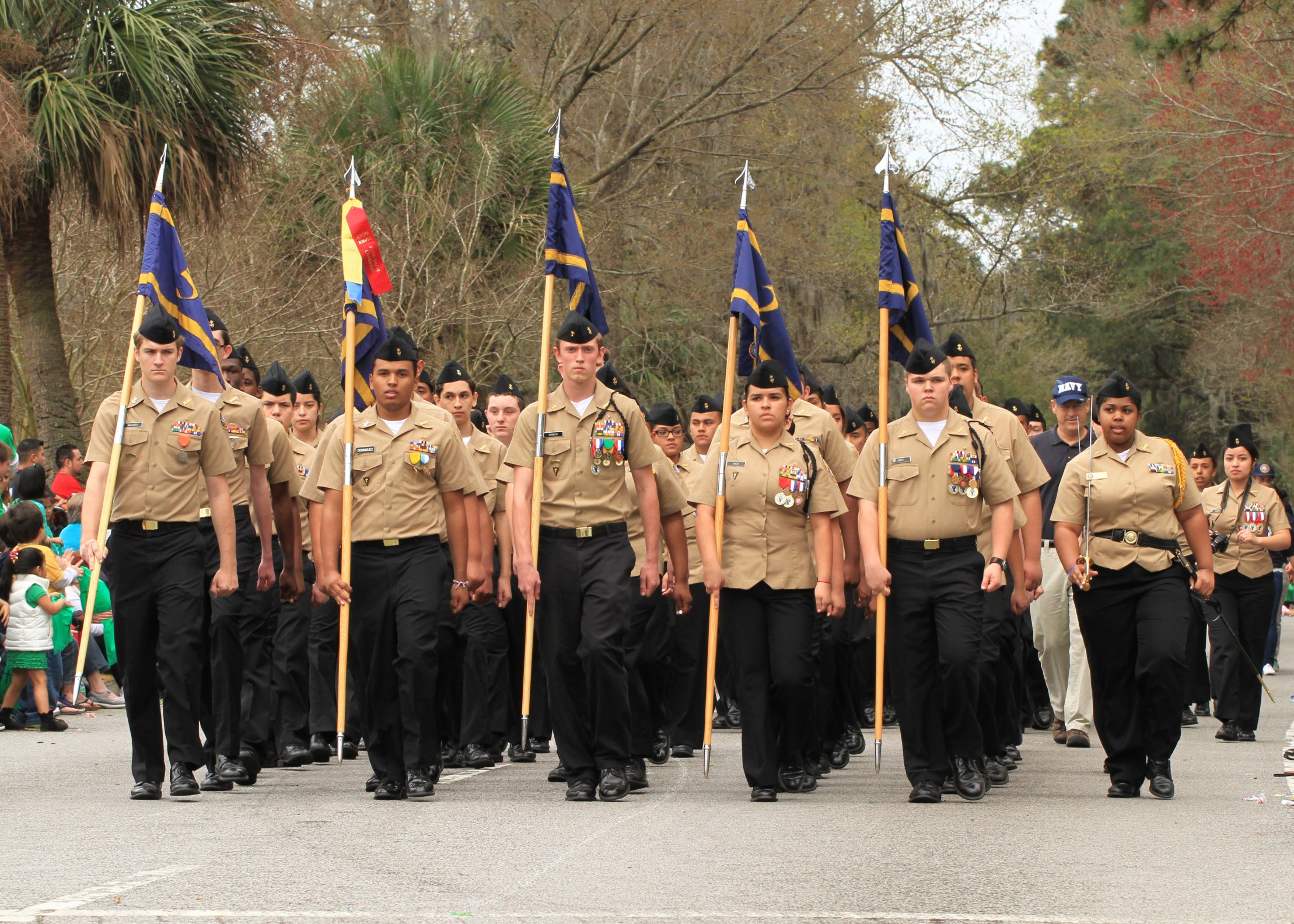 HHI Parade (83).jpg