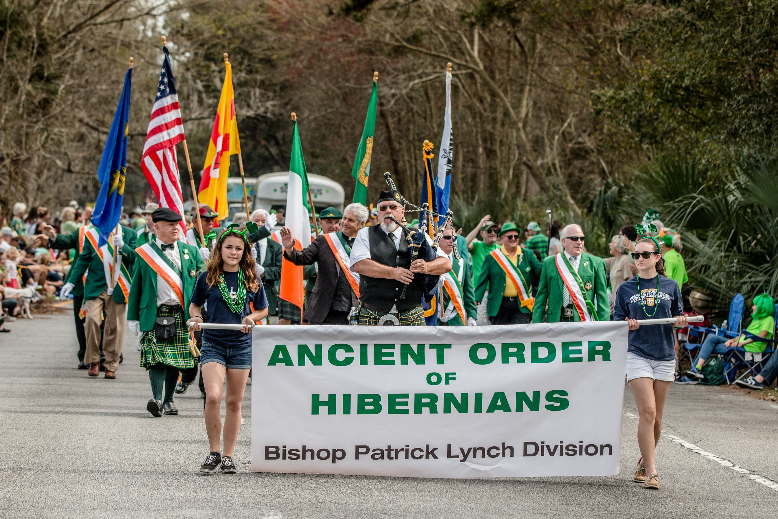 2016 HHI St Pattys Parade-11.jpg