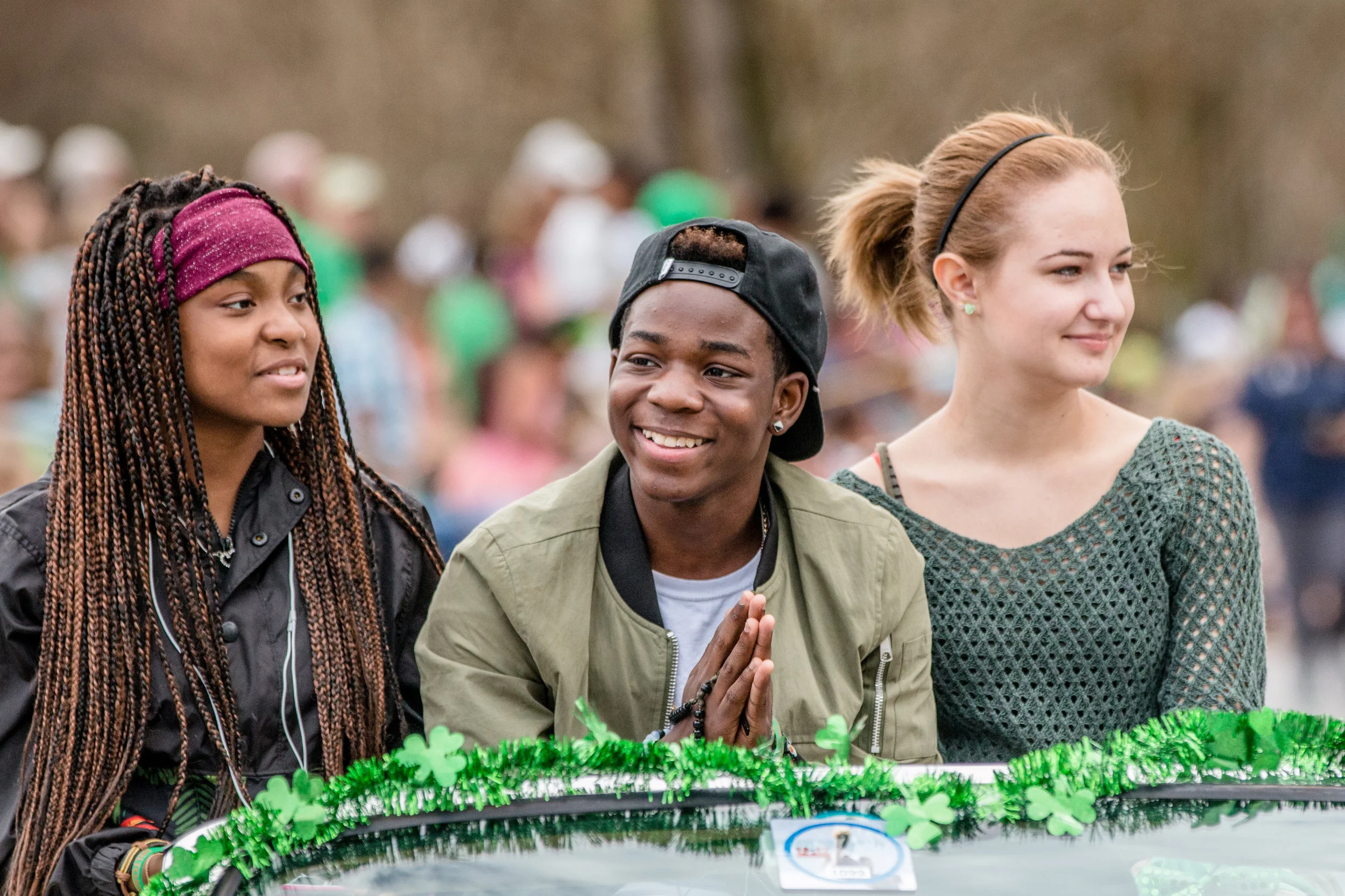 2016 HHI St Pattys Parade-45.jpg