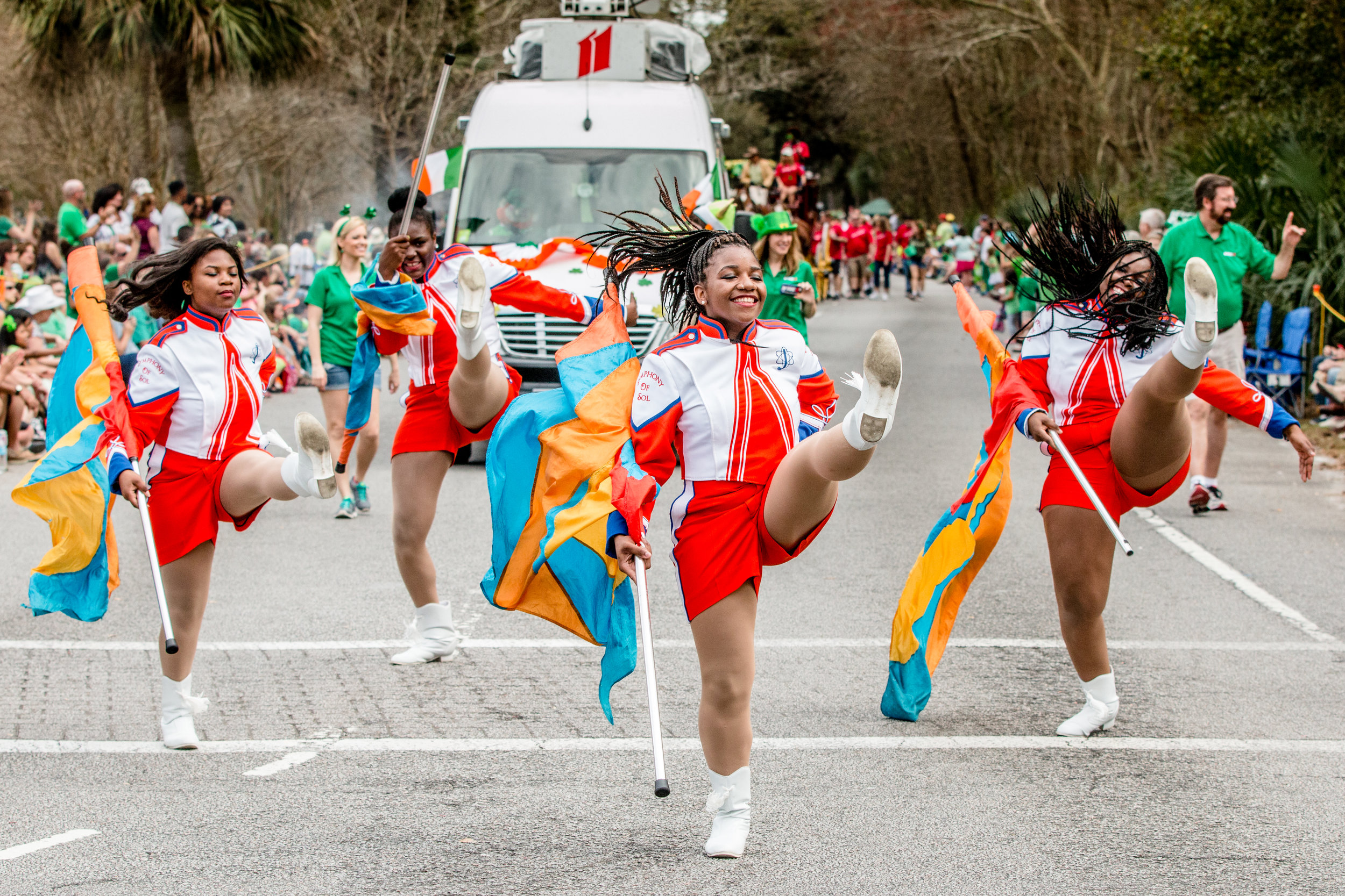 2016 HHI St Pattys Parade-55.jpg