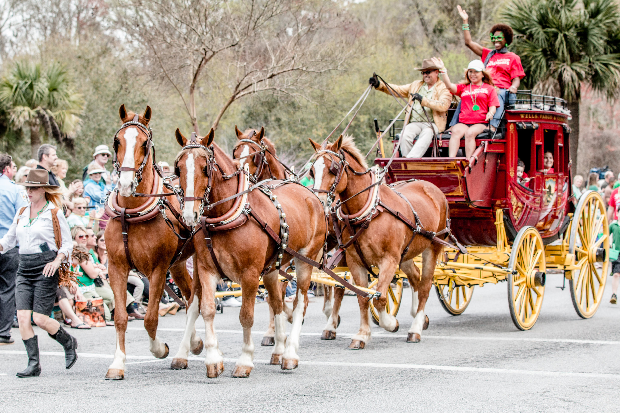 2016 HHI St Pattys Parade-62.jpg