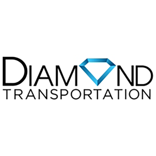 diamond transportation 500.png