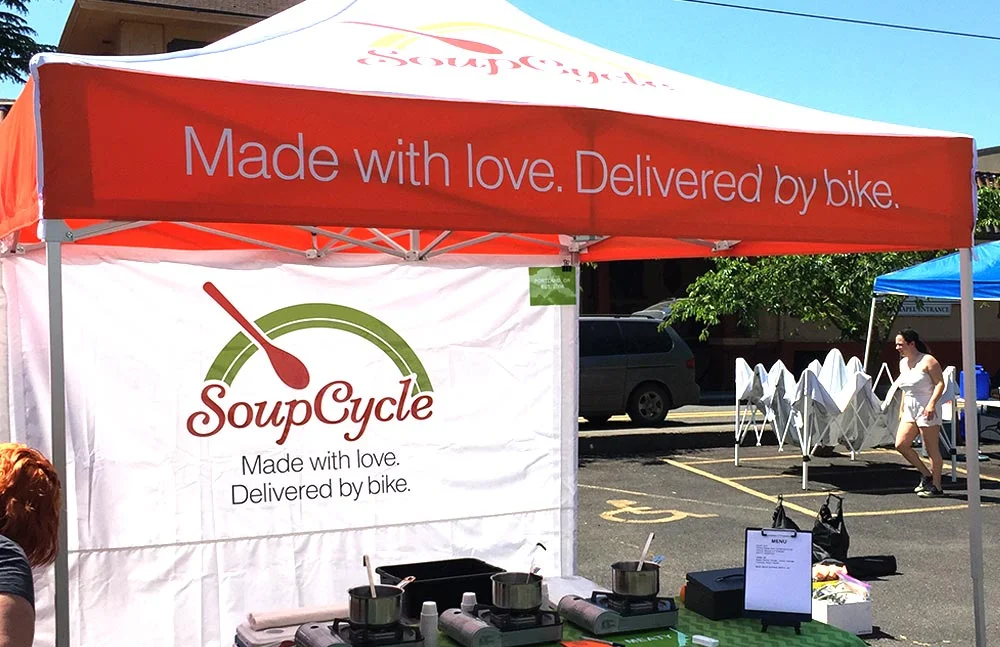 SoupCycleTent.jpg