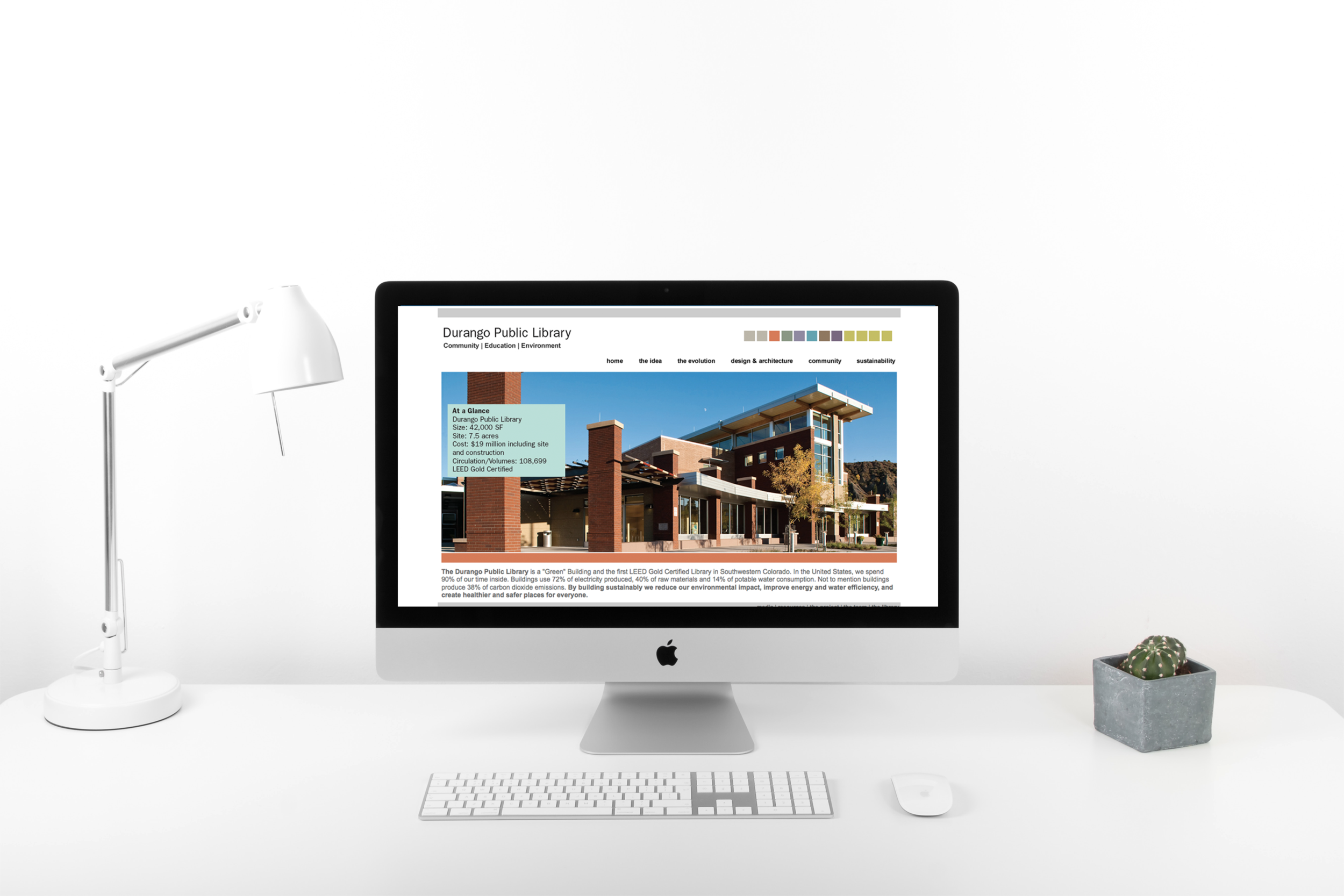 iMac Durango Mockup.png