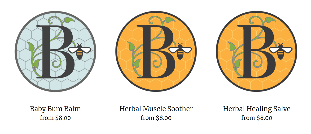 BBB-ECommerce.png