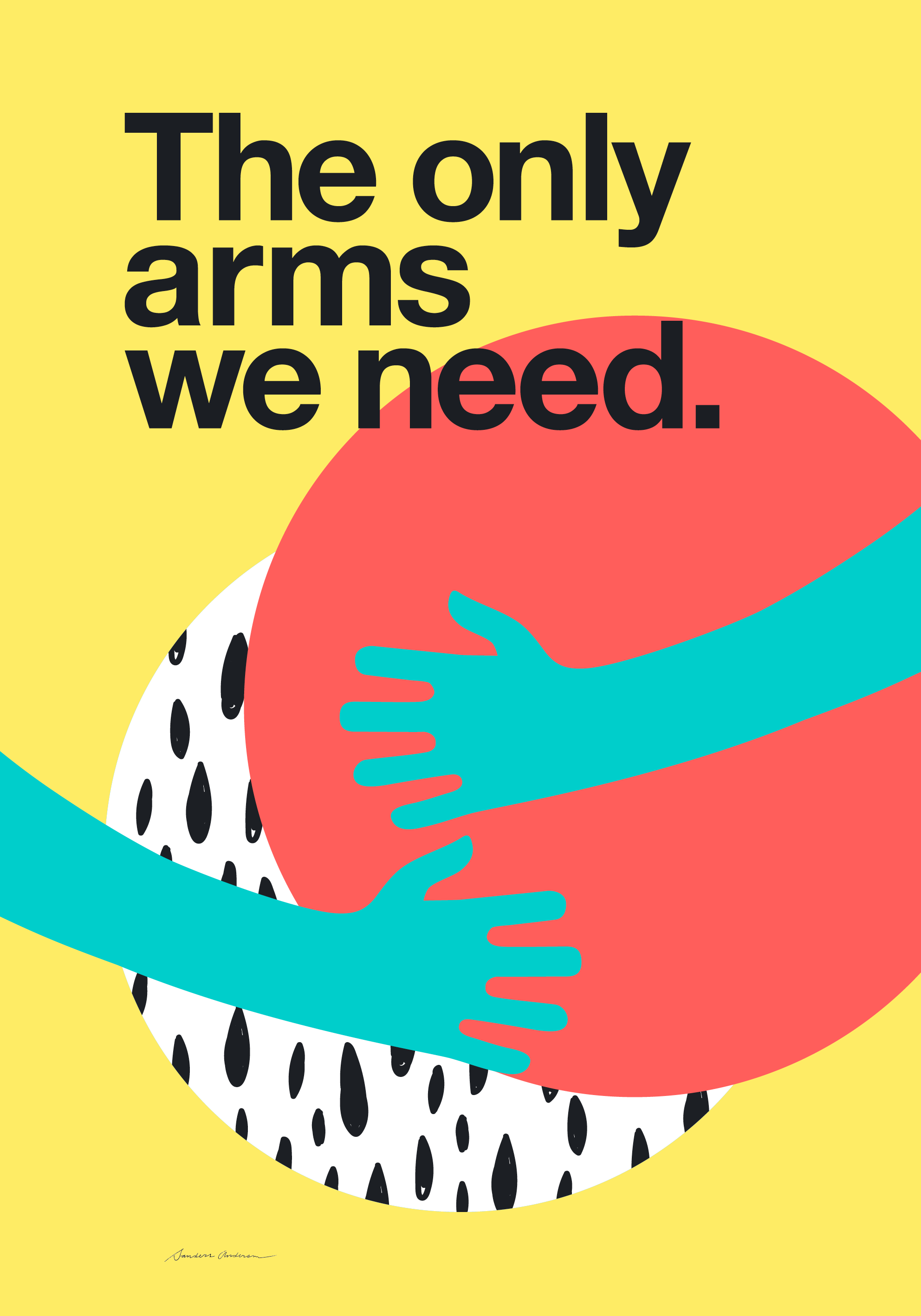 OnlyArmsWeNeed_Poster2.png