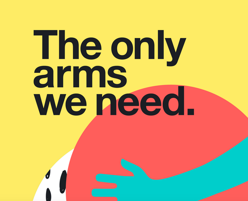 Screen Shot 2020-03-26 at 6.33.40 PM.png