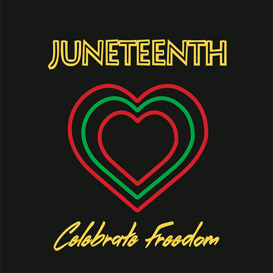 Juneteenth