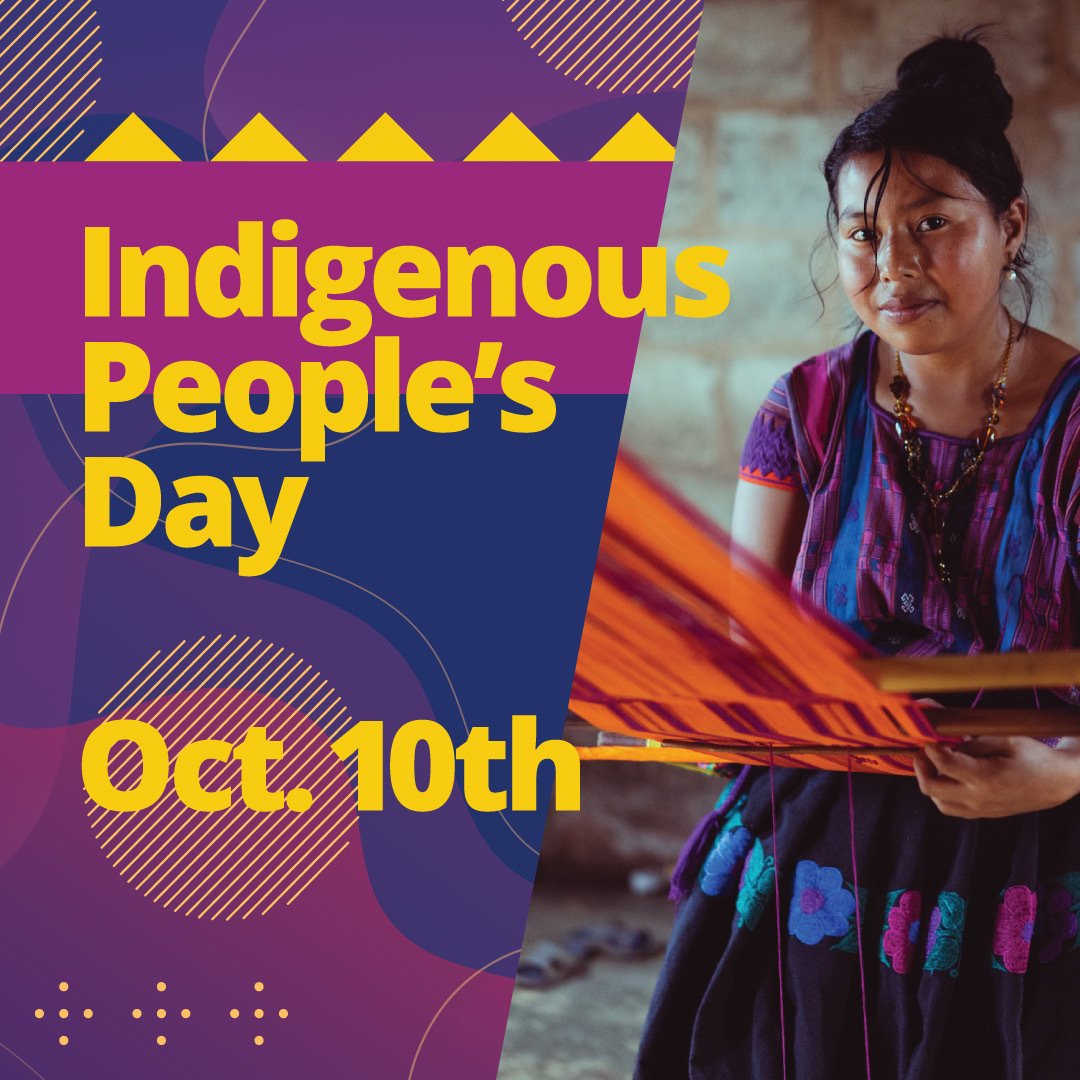Indigenous-Peoples-Day-2022-Rev.JPG