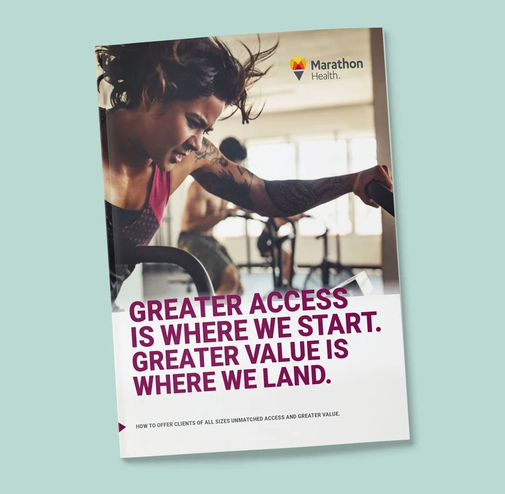 MH-Cover-Portfolio.jpg