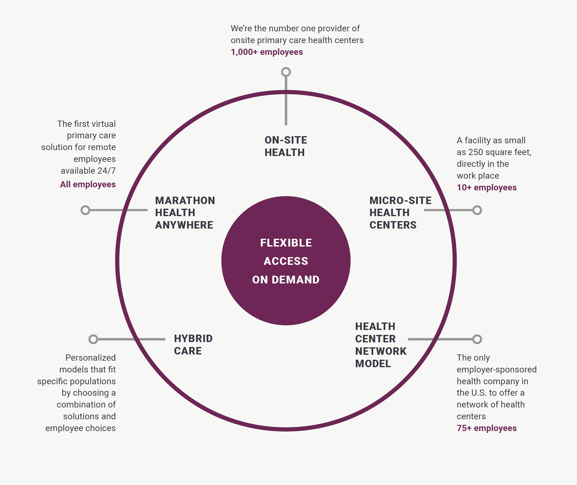 Screenshot 2026-03-11 at 1.19.00 PM.png