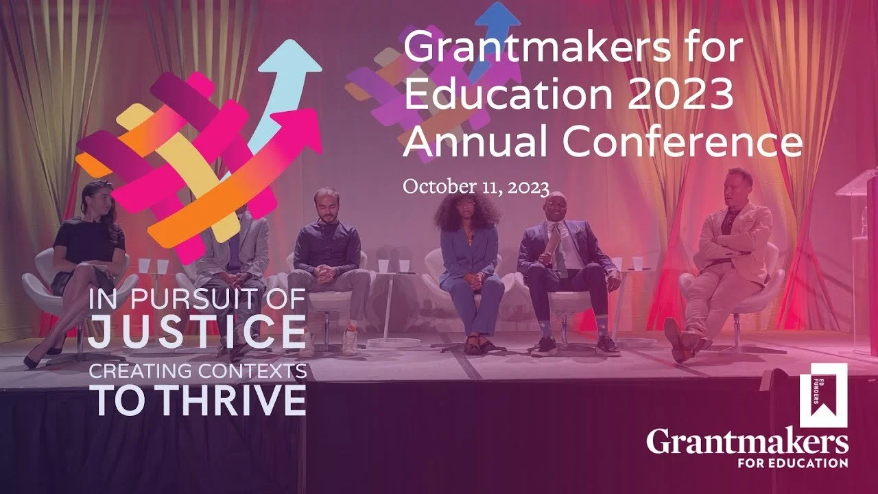 in pursuit of justice.jpg